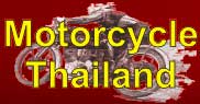 thai