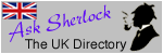 Ask Sherlock